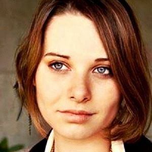 Meet your Posher, Jenai